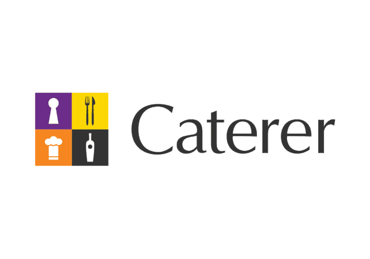 Catermatch Solutions Limited